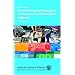 Guidelines for Air And Ground Transport of Neonatal And Pediatric Patients
