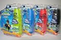 Speed Stacks Wild Cups