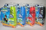 Speed Stacks Competition Cups and Bag Set Jakks Pacific