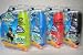 Official Speed Stacks Sport Stacking Competition Cups (One Pack Supplied)