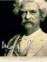 Mark Twain: An Illustrated Biography