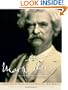 Mark Twain: An Illustrated Biography