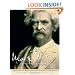 Mark Twain: An Illustrated Biography