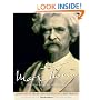 Mark Twain: An Illustrated Biography