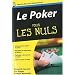 Le poker pour les nuls