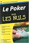 Le poker pour les nuls