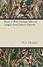 Book of Wise Sayings: Selected Largely from Eastern Sources