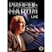 Live [DVD] [Import]