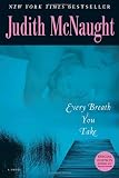 Every Breath You Take