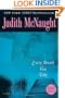 Every Breath You Take: A Novel
