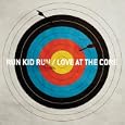 Love at the Core