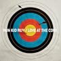Love at the Core