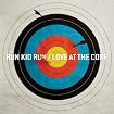 Love at the Core