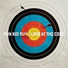 Love at the Core