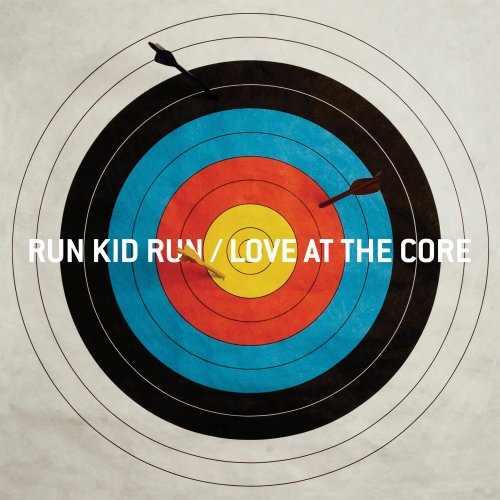 Run Kid Run - One In A Million Lyrics - Zortam Music