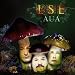 Aua von L.S.E. - alle Infos
