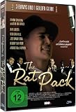 The Rat Pack