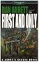 First & Only (Gaunt's Ghosts)