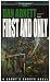 First and Only (Warhammer 40,000: Gaunt's Ghosts)