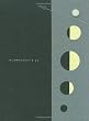 Mcsweeney's Issue 29 (McSweeney's Quarterly Concern)