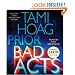 Prior Bad Acts