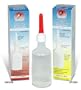 DawnMist Enema - 4.5 Oz - Mineral Oil - Each