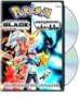 Pok�mon Movie 14: Black - Victini & Reshiram / White - Victini & Zekrom
