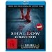 Shallow Ground - Uncut [Blu-ray]