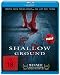 Produkt-Bild: Shallow Ground - Uncut [Blu-ray]