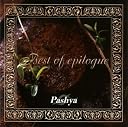 Best of epilogue(在庫あり。)