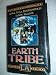 EARTH TRIBE L.A. w/ Anna Thea Bogdanovich, Jason Klassi