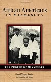 African Americans in Minnesota (People Of Minnesota)