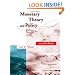 Monetary Theory and Policy, 2nd Edition