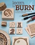 Learn to Burn: A Step-by-Step Guide t...