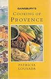 Sainsbury's cooking of Provence