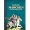 Grimms M�rchen