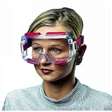 Korbbrille Vistamax VX