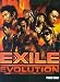 �ԥ��Υ��� ��� EXILE/EVOLUTION