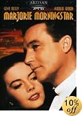 Marjorie Morningstar (The Movie)