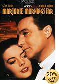 Marjorie Morningstar (The Movie)