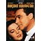 The Splendor Of Natalie Wood