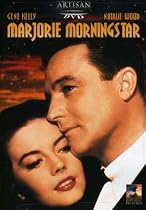 Stream Marjorie Morningstar Online.