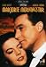 DVD : Marjorie Morningstar