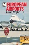 European airports