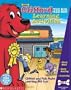 Clifford the Big Red Dog Learning Activities