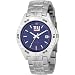 NFL New York Giants Men's Round Dial Watch