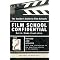 Textbooks for Film School
