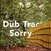 Sorry