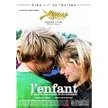 L'Enfant