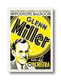 ���㥺�ݥ����� ����󡦥ߥ顼 Glenn Miller...